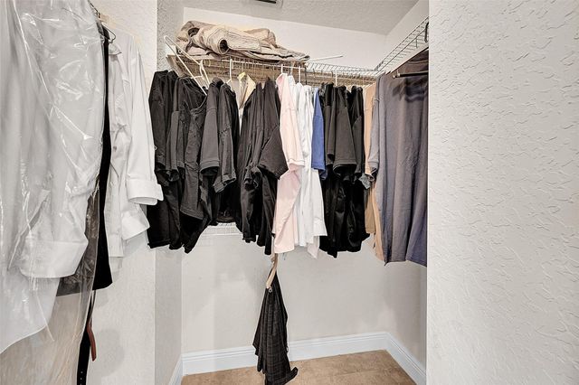 3585 Simms Street, Hollywood, FL 33021