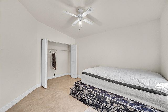 3585 Simms Street, Hollywood, FL 33021