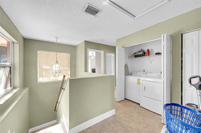 3585 Simms Street, Hollywood, FL 33021