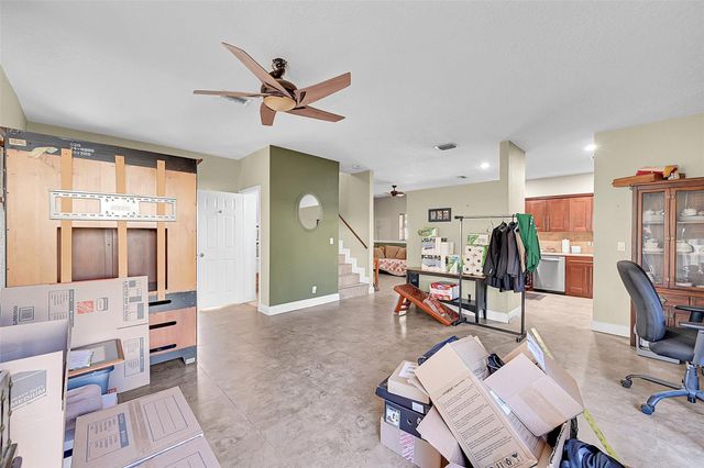 3585 Simms Street, Hollywood, FL 33021