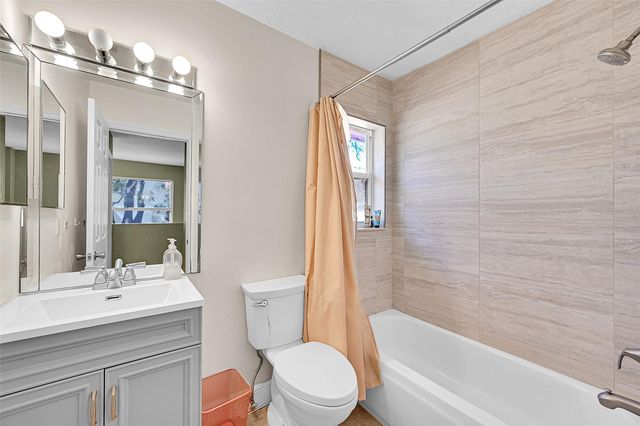 3585 Simms Street, Hollywood, FL 33021