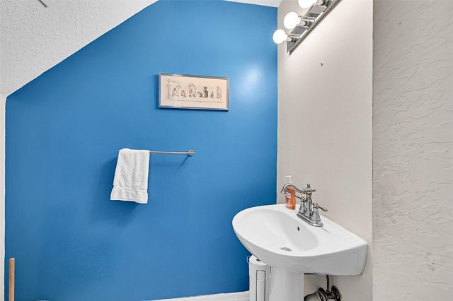 3585 Simms Street, Hollywood, FL 33021