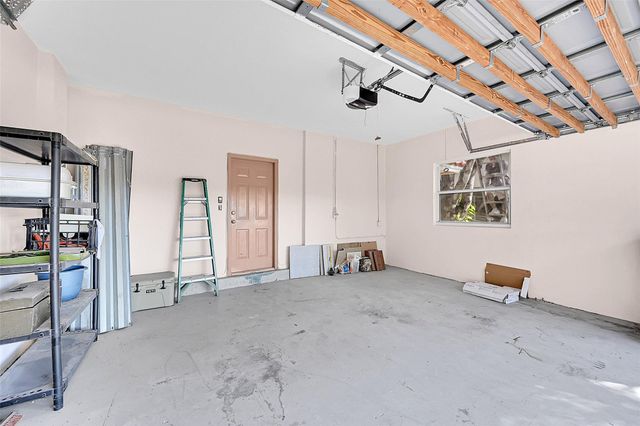 3585 Simms Street, Hollywood, FL 33021