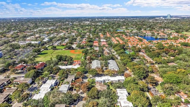 3585 Simms Street, Hollywood, FL 33021