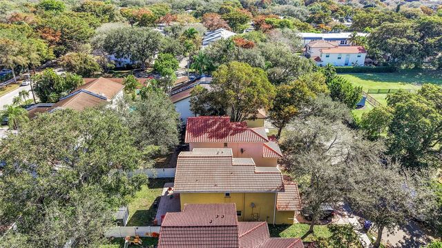 3585 Simms Street, Hollywood, FL 33021