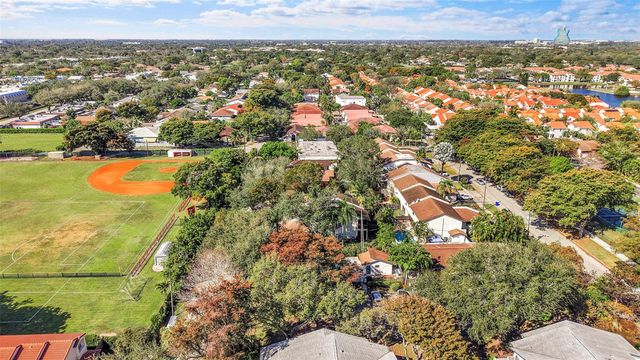 3585 Simms Street, Hollywood, FL 33021