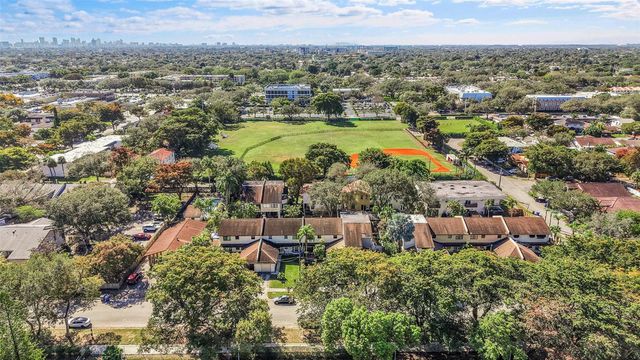 3585 Simms Street, Hollywood, FL 33021