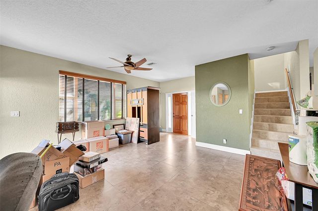 3585 Simms Street, Hollywood, FL 33021