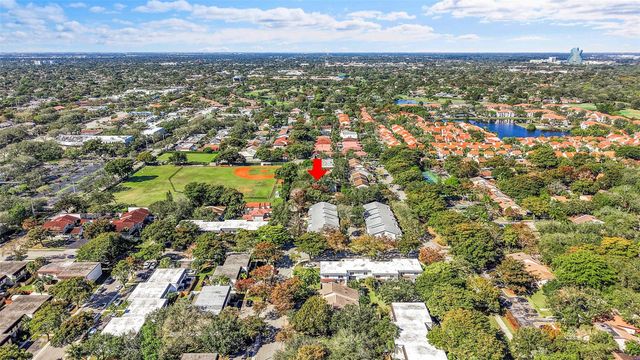 3585 Simms Street, Hollywood, FL 33021