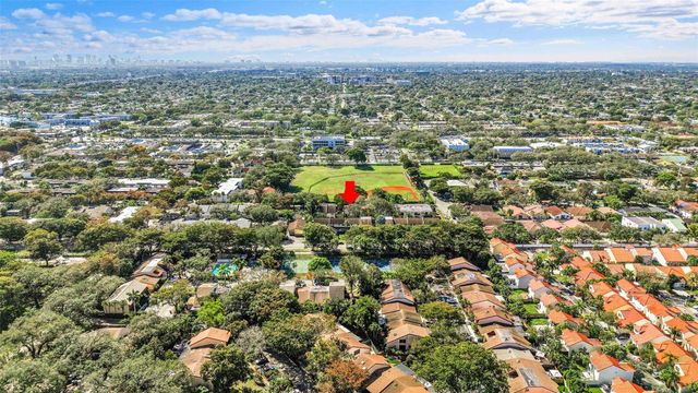 3585 Simms Street, Hollywood, FL 33021