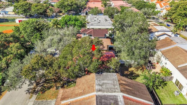 3585 Simms Street, Hollywood, FL 33021