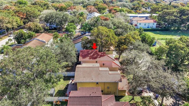 3585 Simms Street, Hollywood, FL 33021