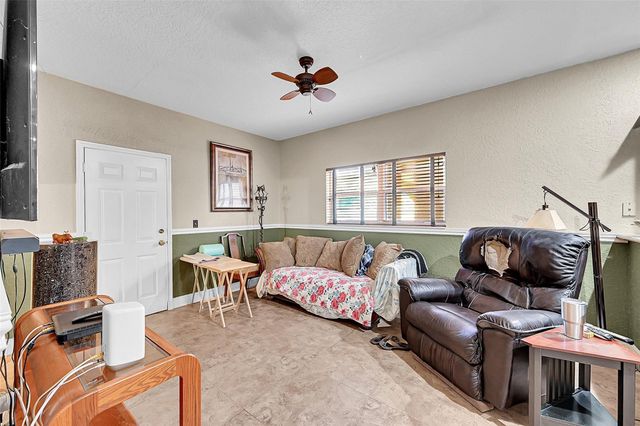 3585 Simms Street, Hollywood, FL 33021