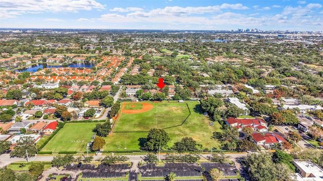 3585 Simms Street, Hollywood, FL 33021