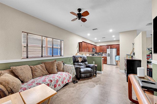 3585 Simms Street, Hollywood, FL 33021