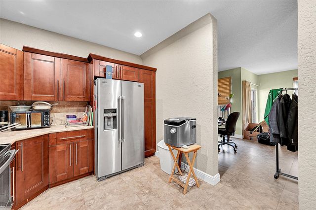 3585 Simms Street, Hollywood, FL 33021