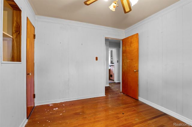 30854 Florence Street, Garden City, MI 48135