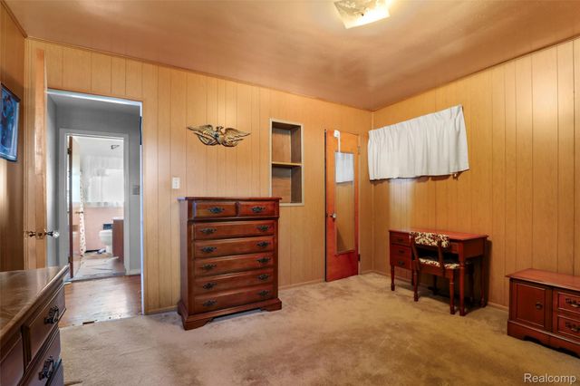 30854 Florence Street, Garden City, MI 48135