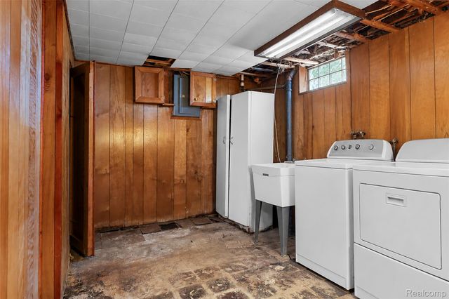 30854 Florence Street, Garden City, MI 48135