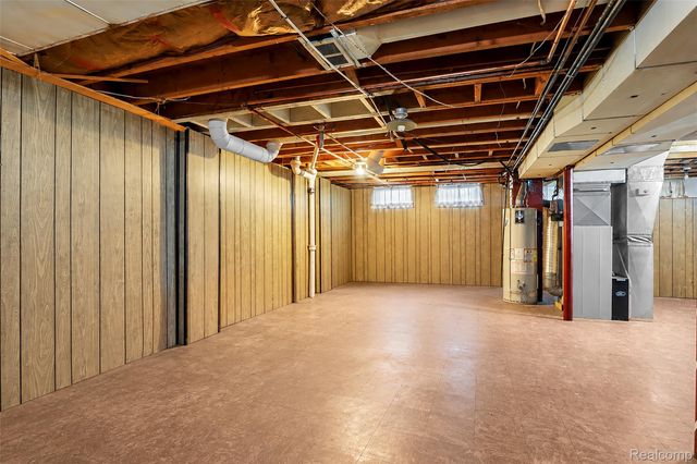 30854 Florence Street, Garden City, MI 48135