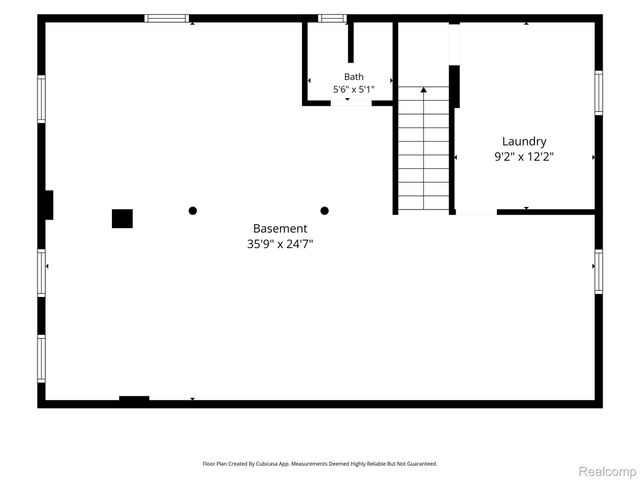 30854 Florence Street, Garden City, MI 48135