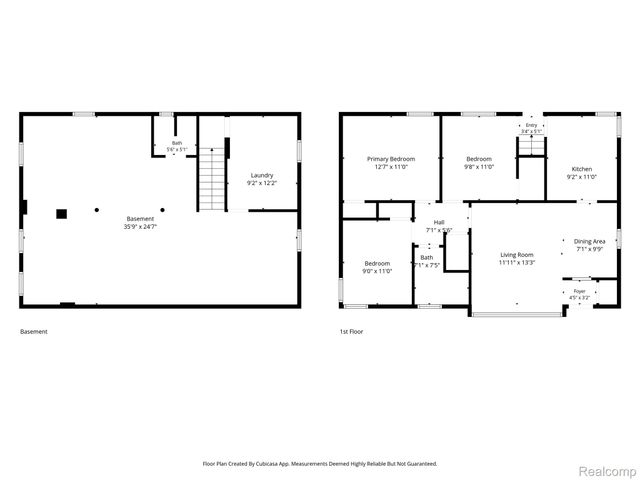 30854 Florence Street, Garden City, MI 48135