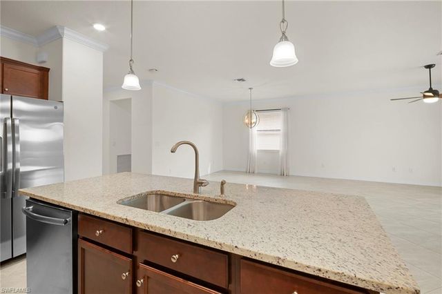 14542 Monrovia LN, Fort Myers, FL 33905