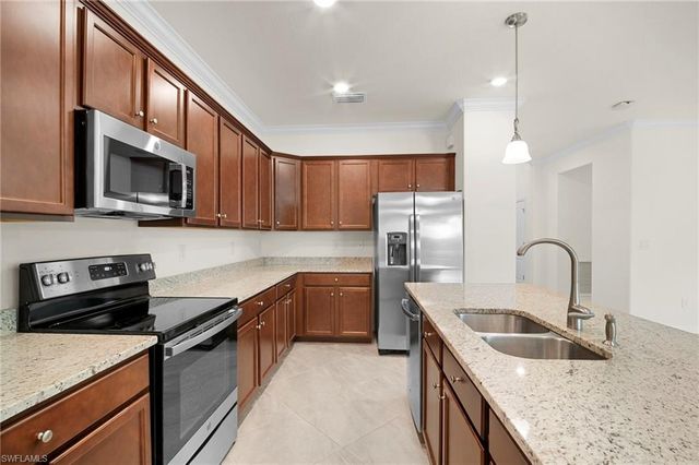 14542 Monrovia LN, Fort Myers, FL 33905