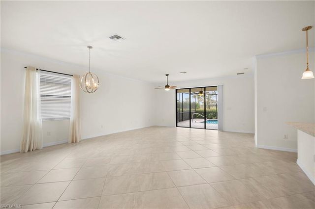 14542 Monrovia LN, Fort Myers, FL 33905