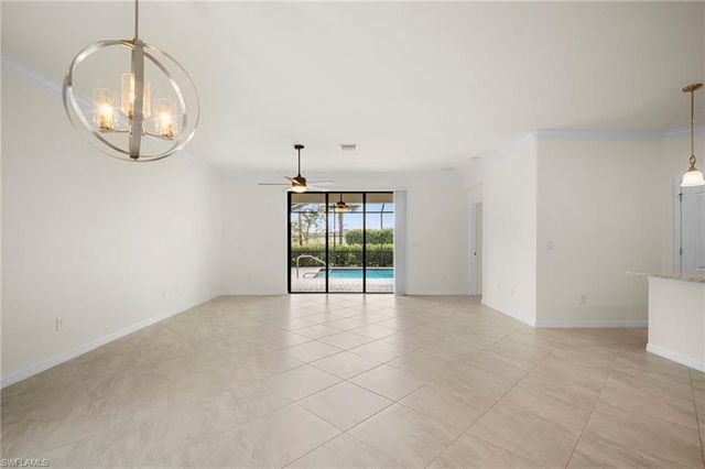 14542 Monrovia LN, Fort Myers, FL 33905