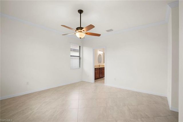 14542 Monrovia LN, Fort Myers, FL 33905