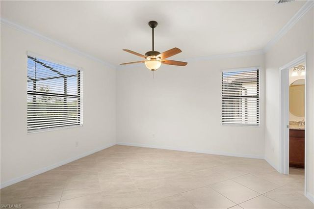 14542 Monrovia LN, Fort Myers, FL 33905