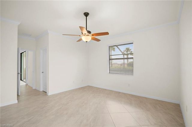 14542 Monrovia LN, Fort Myers, FL 33905