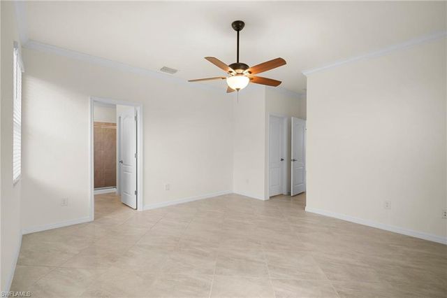 14542 Monrovia LN, Fort Myers, FL 33905
