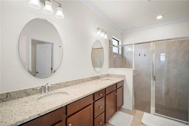14542 Monrovia LN, Fort Myers, FL 33905