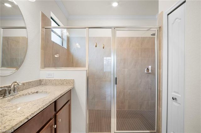 14542 Monrovia LN, Fort Myers, FL 33905