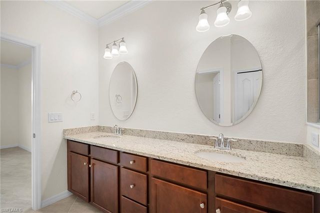 14542 Monrovia LN, Fort Myers, FL 33905
