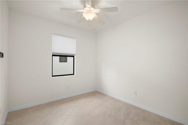 14542 Monrovia LN, Fort Myers, FL 33905
