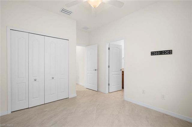 14542 Monrovia LN, Fort Myers, FL 33905