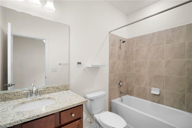 14542 Monrovia LN, Fort Myers, FL 33905