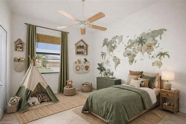 14542 Monrovia LN, Fort Myers, FL 33905