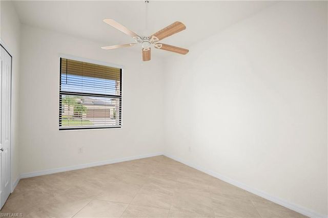 14542 Monrovia LN, Fort Myers, FL 33905