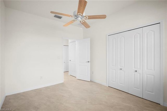 14542 Monrovia LN, Fort Myers, FL 33905