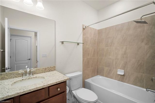 14542 Monrovia LN, Fort Myers, FL 33905