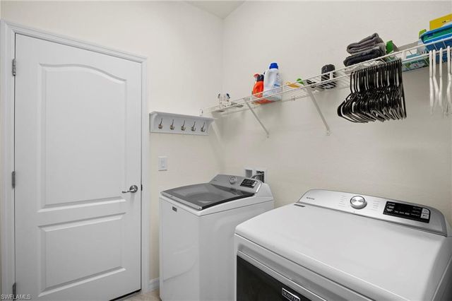 14542 Monrovia LN, Fort Myers, FL 33905