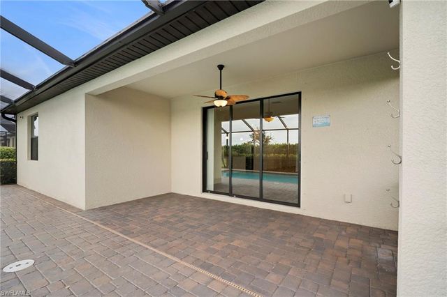 14542 Monrovia LN, Fort Myers, FL 33905