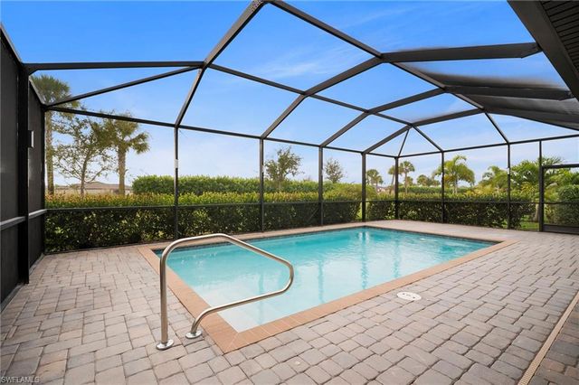 14542 Monrovia LN, Fort Myers, FL 33905
