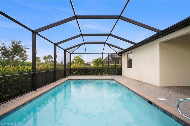 14542 Monrovia LN, Fort Myers, FL 33905
