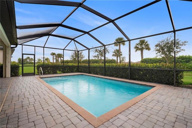 14542 Monrovia LN, Fort Myers, FL 33905