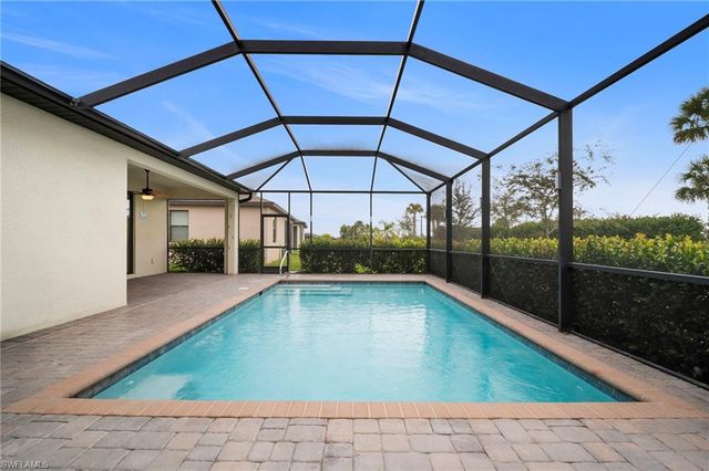 14542 Monrovia LN, Fort Myers, FL 33905